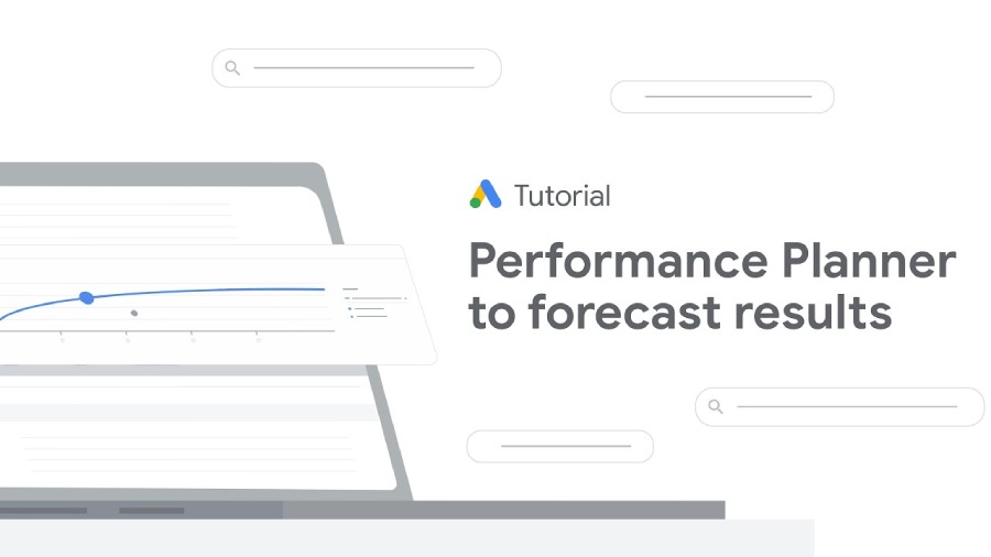 What Can The Performance Planner Assist You With?