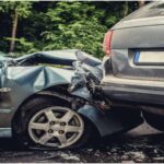 An Insight into Car Accidents and How to Tender with the Injuries Involved