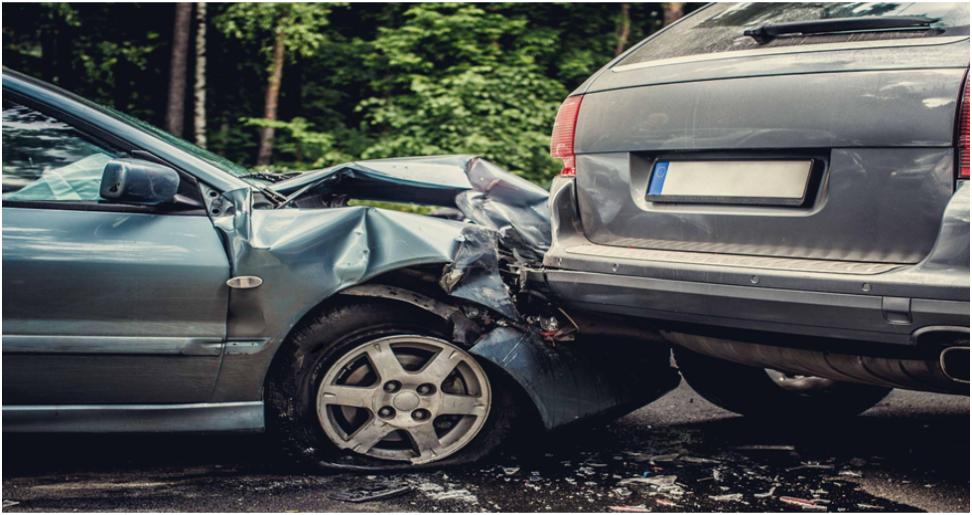 An Insight into Car Accidents and How to Tender with the Injuries Involved